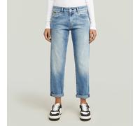 G-Star RAW Jean Kate Boyfriend II Bleu moyen 29-30