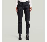 G-Star RAW Jean Kitoh Slim Bleu foncé 26-28