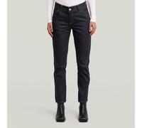 G-Star RAW Jean Kitoh Slim Bleu foncé 29-32