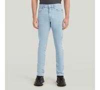 G-Star RAW Jean Lancet Skinny Bleu clair 29-32