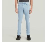 G-Star RAW Jean Lancet Skinny Bleu clair 30-34