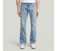 G-Star RAW Jean Lenney Bootcut 2.0 Autre 29-30