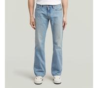 G-Star RAW Jean Lenney Bootcut 2.0 Autre 35-34