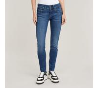 G-STAR Jean bleu denim, Taille 31 Longueur 32