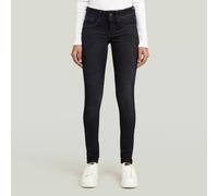 G-Star RAW Jean Lynn Skinny II Gris 29-32