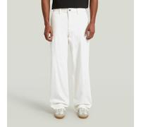 G-Star RAW Jean Modson Straight Chino Beige 29-32