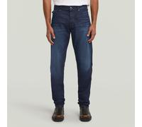 G-Star RAW Jean Morry FWD Regular Tapered Autre 28-32