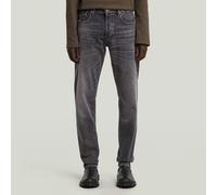 G-Star RAW Jean Morry FWD Regular Tapered Autre 30-32
