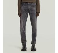 G-Star RAW Jean Morry FWD Regular Tapered Autre 30-34