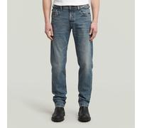 G-Star RAW Jean Morry FWD Regular Tapered Autre 31-34