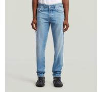 G-Star RAW Jean Morry FWD Regular Tapered Autre 31-34
