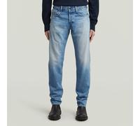 G-Star RAW Jean Morry FWD Regular Tapered Bleu clair 31-30