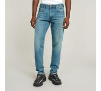 G-Star RAW Jean Morry FWD Regular Tapered Bleu moyen 29-32