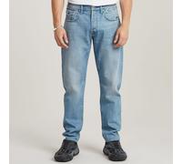 G-star Morry Fwd 3d Regular Tapered Jeans Bleu 34 / 32 Homme