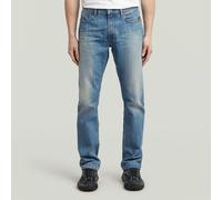 G-Star RAW Jean Mosa Straight Autre 33-30
