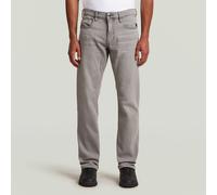 G-Star RAW Jean Mosa Straight medium grey 27-32