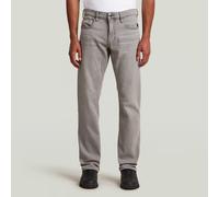G-Star RAW Jean Mosa Straight medium grey 31-30