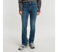 G-Star RAW Jean Noxer Bootcut Bleu moyen 24-30