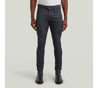 G-Star RAW Jean Revend FWD Skinny Bleu foncé 29-30