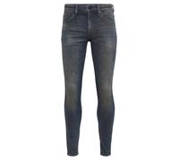 G-STAR RAW Jean Revend FWD Skinny Homme -Bleu (antic nebulas D20071-C051-B8) 29/32