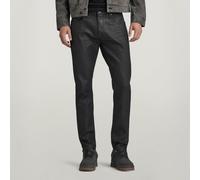 G-Star RAW Jean Revend Skinny Noir 27-32