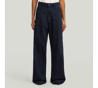G-Star RAW Jean Roos Chino Loose Autre 24-30