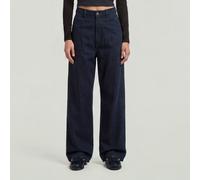 G-Star RAW Jean Roos Chino Loose Autre 26-28