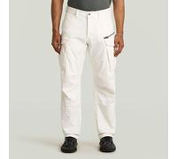 G-Star RAW Jean Rovic Loose Denim Beige 32-32