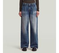 G-Star RAW Jean Skater Chino High Loose Autre 28-32