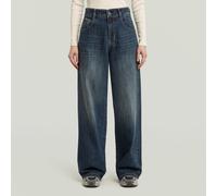 G-Star RAW Jean Skater High Loose Autre 28-30