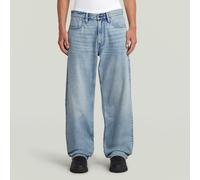 G-Star RAW Jean Type 96 Loose Autre 38-36