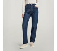 G-STAR Jean 'Viktoria' bleu denim, Taille 25 Longueur 32