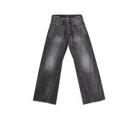 G-STAR RAW Jeans Balloon Fit CONTOR 3D gris | 30/L30