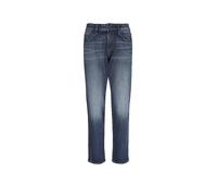 G-STAR RAW Jeans Boyfriend KATE bleu marine | 29/L30