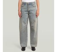 G-Star RAW Jeans Carter Barrel Bleu moyen 29