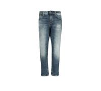 G-star Kate Boyfriend Jeans Bleu 26 / 30 Femme