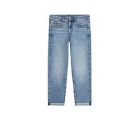 G-star Kate Boyfriend Jeans Bleu 30 / 32 Femme