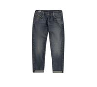 G-STAR RAW Jeans Coupe Boyfriend KATE gris | 29/L30