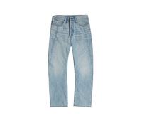 G-STAR RAW Jeans coupe droite CONTOR 3D bleu clair | 34/L34