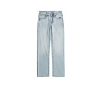 G-STAR RAW Jeans Coupe Droite G-STRAIGHT WMN bleu clair | 28/L30