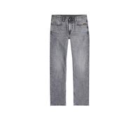 G-STAR RAW Jeans coupe droite gris clair | 30/L34
