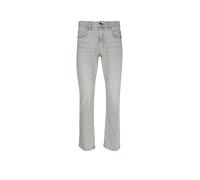G-Star Jean Mosa Straight Coupe droite Gris Homme 34/32