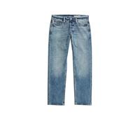 G-star Jean Streem Slim Tapered Fit