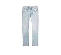 G-Star RAW Jean Streem Slim Tapered Bleu clair 33-34