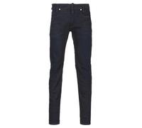 Jeans hommes G-Star Raw D STAQ 5 PKT SLIM Bleu US 29 / 32