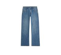 G-star Judee Loose Fit Jeans Bleu 26 / 32 Femme