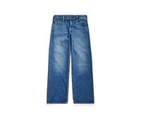G-STAR RAW Jeans Jambe Large JUDEE LOOSE bleu | 28/L30