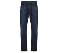 G-Star Jean Mosa Straight Coupe droite Bleu Taille 29/32 Homme