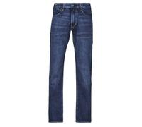 G-Star RAW Jean Mosa Straight Bleu moyen 33-34