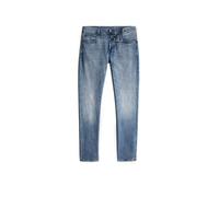 G-STAR RAW Jeans Regular Tapered Fit 3301 bleu | 29/L32